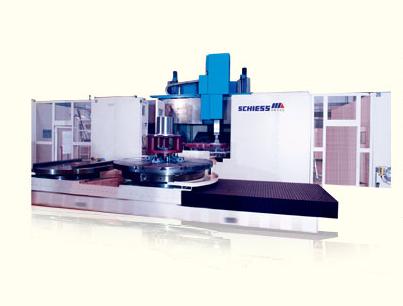 VERTIMASTER 1 ʽ܇